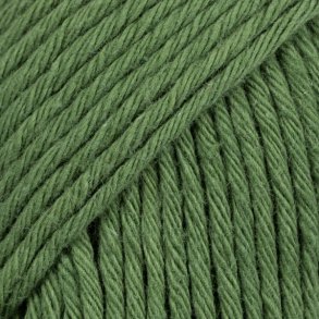 Drops Paris - Forest green